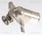 TRISCAN CADILLAC Термостат ESCALADE 01-, CHEVROLET, GMC, HUMMER Triscan 862055586 (фото 1)