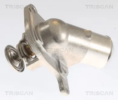 TRISCAN CADILLAC Термостат ESCALADE 01-, CHEVROLET, GMC, HUMMER Triscan 862055586