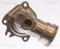 TRISCAN DB термостат (з корпусом) W212/221/CLS 3.0D Triscan 862055792 (фото 3)