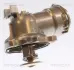 TRISCAN DB термостат (з корпусом) W212/221/CLS 3.0D Triscan 862055792 (фото 1)