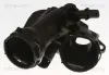 TRISCAN DB Термостат (в корпусі) C-CLASS (W205) 18-, E-CLASS (W213) 16- triscan 8620557