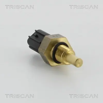 Датчик температури охолодж.рідини Honda Accord,Civic 92- (95°C-90°C) Triscan 862640002 (фото 1)