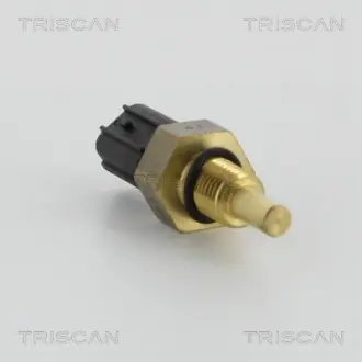 Датчик температури охолодж.рідини Honda Accord,Civic 92- (95°C-90°C) Triscan 862640002