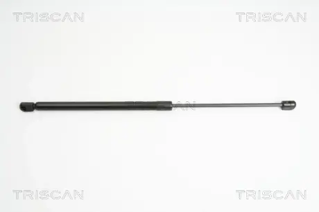 Амортизатор багажника triscan 871016249