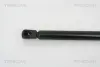 Амортизатор капота triscan 871024105