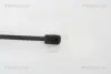 Амортизатор капота triscan 871024105