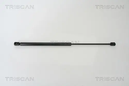 Амортизатор капота triscan 871024105