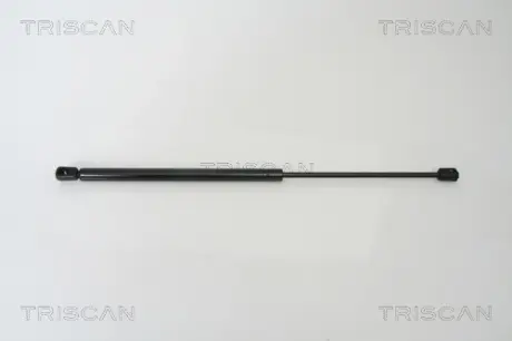 Амортизатор капота triscan 871024105