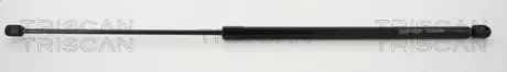 Амортизатор капота triscan 871029135