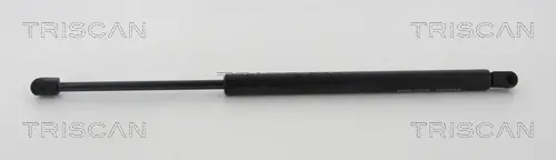Амортизатор багажника triscan 871029296