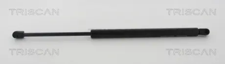 Амортизатор багажника triscan 871029296