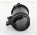 TRISCAN BMW Витратомір повітря 3,6-4,8: E60/61, E65/66, X5 (E53) triscan 881211025