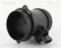 TRISCAN BMW Витратомір повітря 3,6-4,8: E60/61, E65/66, X5 (E53) triscan 881211025