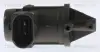 TRISCAN VW Клапан повернення ВГ VW, AUDI 2.0TDI triscan 881329072