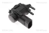 TRISCAN VW Клапан повернення ВГ VW, AUDI 2.0TDI triscan 881329072