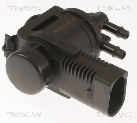 TRISCAN VW Клапан повернення ВГ VW, AUDI 2.0TDI triscan 881329072