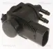 TRISCAN VW Клапан повернення ВГ VW, AUDI 2.0TDI triscan 881329072
