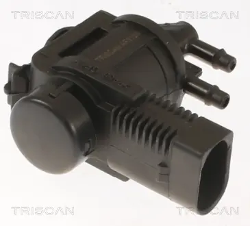 TRISCAN VW Клапан повернення ВГ VW, AUDI 2.0TDI Triscan 8813 29072