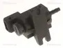 TRISCAN VW Перетворювач тиску BORA I 98-, SKODA, SEAT Triscan 881329108 (фото 3)