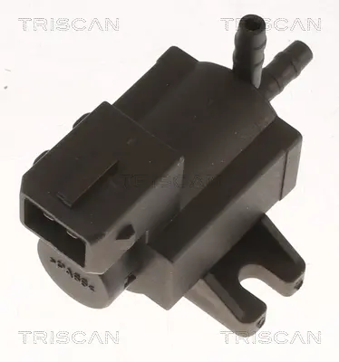 TRISCAN VW Перетворювач тиску BORA I 98-, SKODA, SEAT Triscan 881329108 (фото 1)