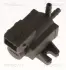 TRISCAN VW Перетворювач тиску BORA I 98-, SKODA, SEAT Triscan 881329108 (фото 1)