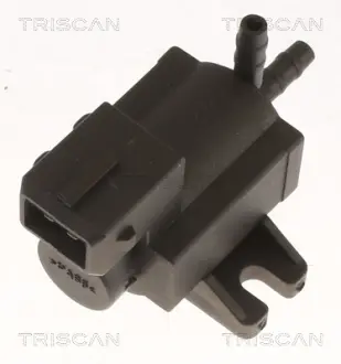 TRISCAN VW Перетворювач тиску BORA I 98-, SKODA, SEAT Triscan 881329108