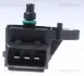 TRISCAN BMW Датчик тиску впускної труби E60 520d 530d triscan 8824 11002