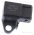 TRISCAN BMW Датчик тиску впускної труби E60 520d 530d triscan 8824 11002