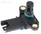 TRISCAN BMW датчик тиску 1 F20,2,3 E90,F30,4,5 F10,6,7 F01, X3 F25, X4, X5 E70, F15, X6 Triscan 8824 11004 (фото 3)