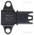 TRISCAN BMW датчик тиску 1 F20,2,3 E90,F30,4,5 F10,6,7 F01, X3 F25, X4, X5 E70, F15, X6 Triscan 8824 11004 (фото 1)