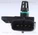 TRISCAN OPEL датчик тиску Insignia 2.0CDTI 09-17 Triscan 882424009 (фото 2)
