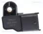 TRISCAN OPEL датчик тиску Insignia 2.0CDTI 09-17 Triscan 882424009 (фото 1)