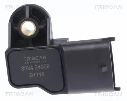 TRISCAN OPEL датчик тиску Insignia 2.0CDTI 09-17 Triscan 882424009
