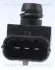 TRISCAN RENAULT Датчик тиску ВГ CLIO III 07-, ESPACE IV 02- triscan 882425002