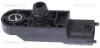 TRISCAN RENAULT Датчик тиску ВГ CLIO III 07-, ESPACE IV 02- triscan 882425002