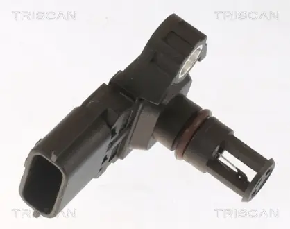TRISCAN RENAULT Датчик тиску ВГ CAPTUR I 13-, CLIO IV 12-, KADJAR 15-, DACIA Triscan 8824 25006