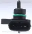 TRISCAN HYUNDAI датчик тиску повітря ACCENT II triscan 8824 43002