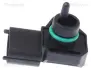 TRISCAN HYUNDAI датчик тиску повітря ACCENT II triscan 8824 43002