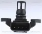 TRISCAN SUBARU датчик тиску вихлопних газів Forester, Impreza, Outback, 2,0D 08- triscan 882468003