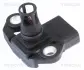 TRISCAN SUBARU датчик тиску вихлопних газів Forester, Impreza, Outback, 2,0D 08- triscan 882468003
