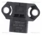 TRISCAN SUBARU датчик тиску вихлопних газів Forester, Impreza, Outback, 2,0D 08- triscan 882468003