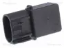 TRISCAN CHRYSLER Датчик тиску наддува 300C 2.7-6.1 04-, SEBRING 2.7 07-, VOYAGER IV 3.3 00-, DODGE, JEEP triscan 882480001