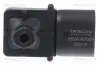 TRISCAN CHRYSLER Датчик тиску наддува 300C 2.7-6.1 04-, SEBRING 2.7 07-, VOYAGER IV 3.3 00-, DODGE, JEEP triscan 882480001
