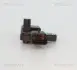 TRISCAN CITROEN датчик обертів двигуна C5, Jumpy, 2.0HDI 04-, Peugeot, Ford Triscan 885510119 (фото 2)