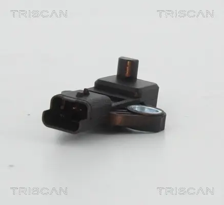 TRISCAN CITROEN датчик обертів двигуна C5, Jumpy, 2.0HDI 04-, Peugeot, Ford Triscan 885510119 (фото 1)