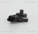 TRISCAN CITROEN датчик обертів двигуна C5, Jumpy, 2.0HDI 04-, Peugeot, Ford Triscan 885510119 (фото 1)
