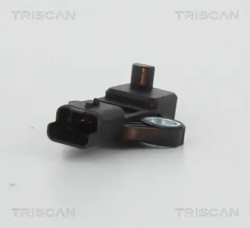 TRISCAN CITROEN датчик обертів двигуна C5, Jumpy, 2.0HDI 04-, Peugeot, Ford Triscan 885510119