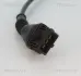 TRISCAN BMW датчик положення розпод. вала M52, M54, M56 triscan 8855 11114