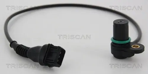 TRISCAN BMW датчик положення розпод. вала M52, M54, M56 triscan 8855 11114