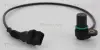 TRISCAN BMW датчик положення розпод. вала M52, M54, M56 triscan 8855 11114